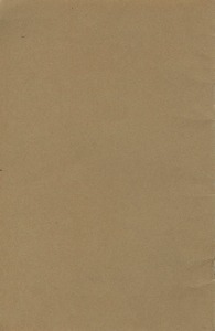 1905 Ford Full Line-34.jpg